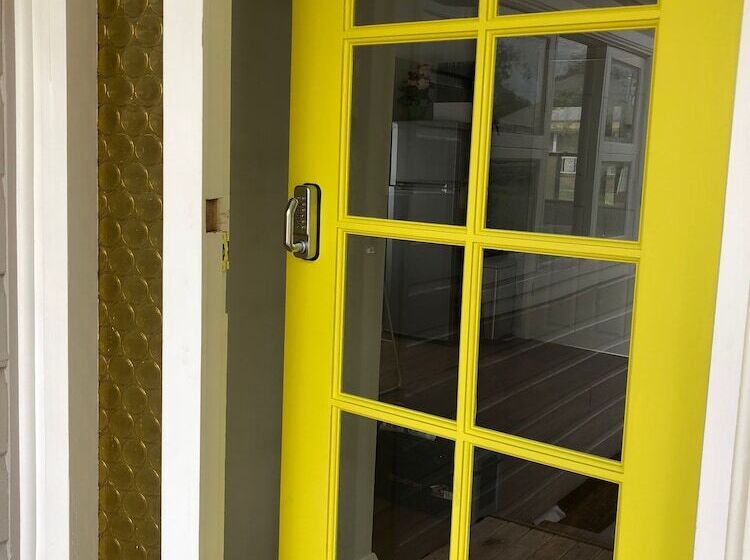 Charming Cottage At The Wines Hunter Valley