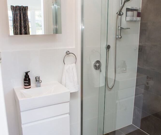 Charming Cottage At The Wines Hunter Valley