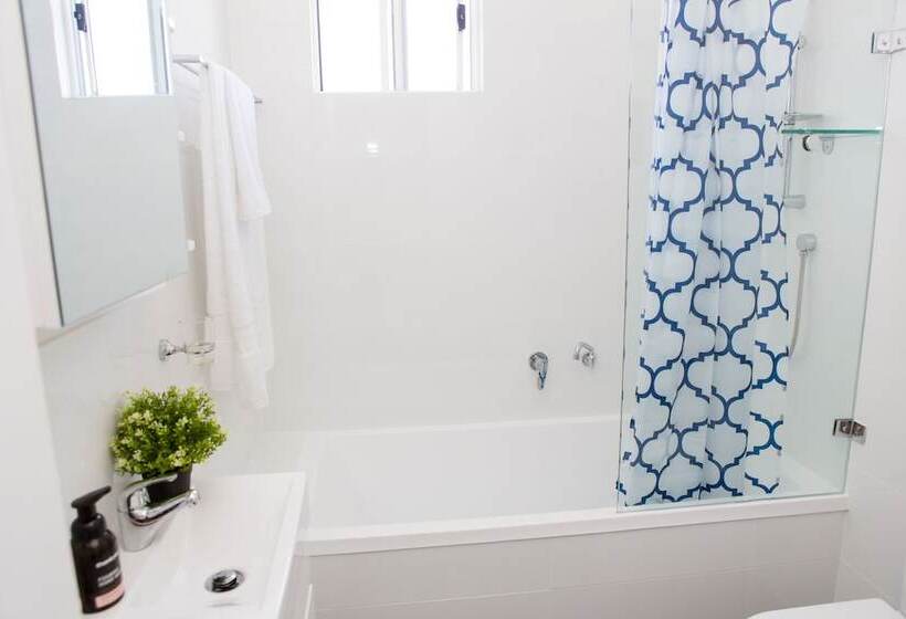 Charming Cottage At The Wines Hunter Valley