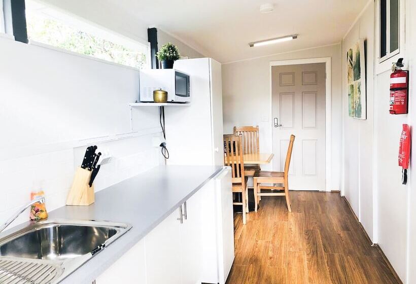 Charming Cottage At The Wines Hunter Valley