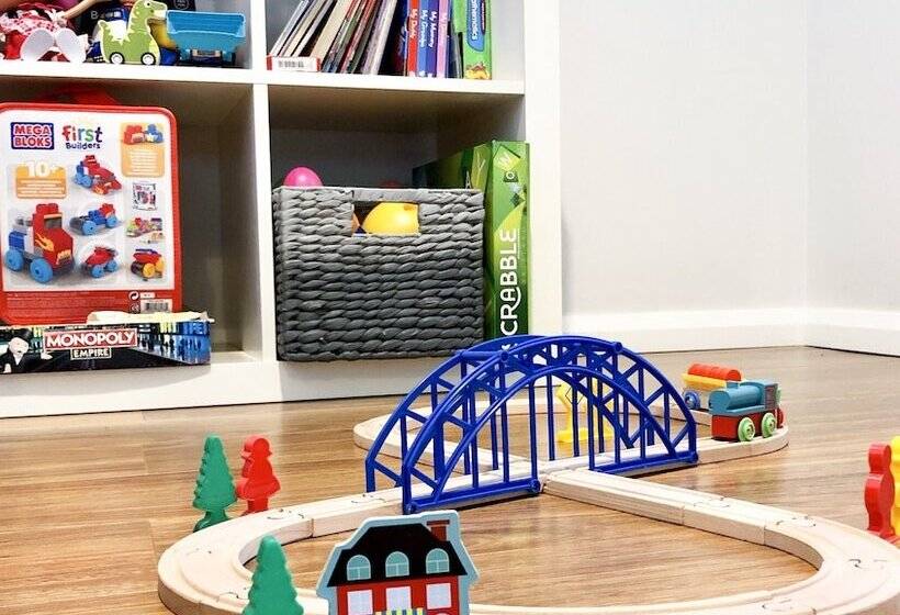 Charming Cottage At The Wines Hunter Valley