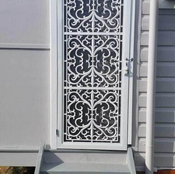 Charming Cottage At The Wines Hunter Valley