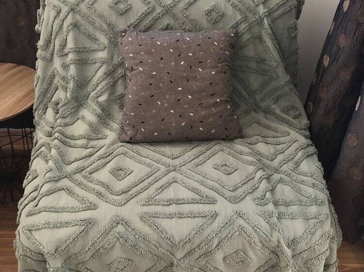 Charming Cottage At The Wines Hunter Valley