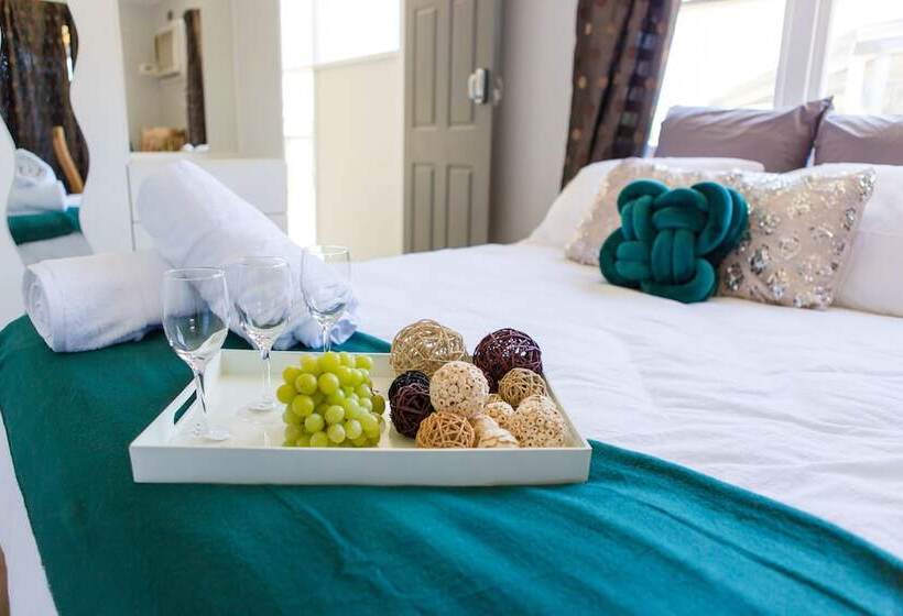 Charming Cottage At The Wines Hunter Valley