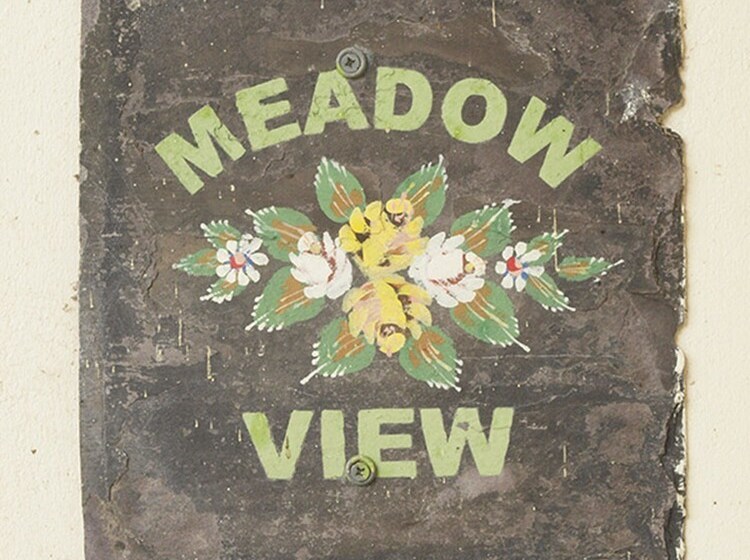 Meadowview Cottage