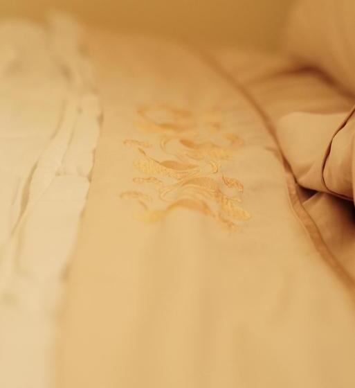 Moroccan Surf Journey   Hostel