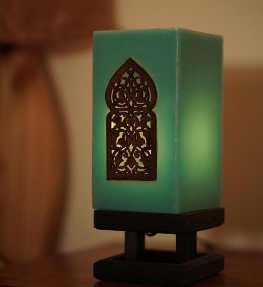 Moroccan Surf Journey   Hostel