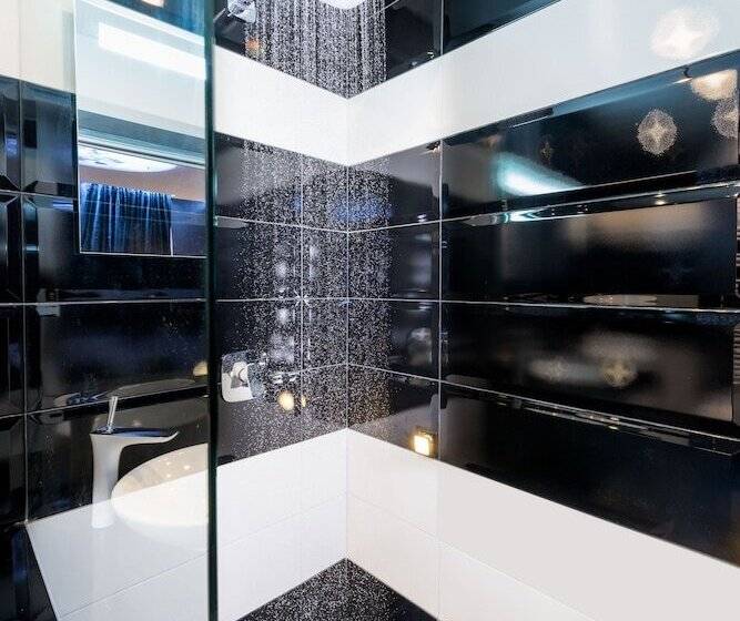 膳宿费 Adriatica Dream Luxury Accommodation