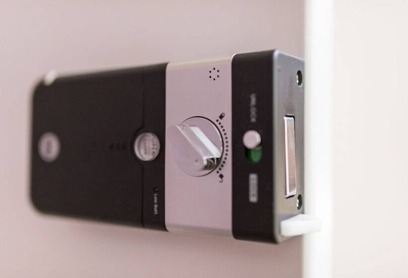 膳宿费 Adriatica Dream Luxury Accommodation