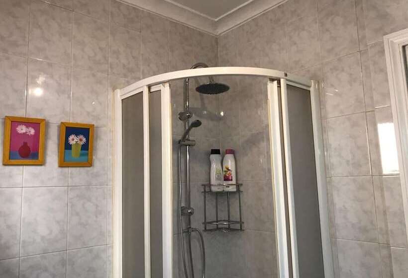 ペンション Apartamentos Mirador En La Plaza De Zahara