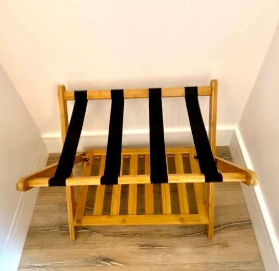 ペンション Coastal View House