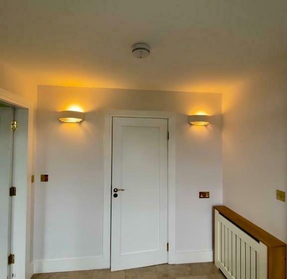 ペンション Coastal View House