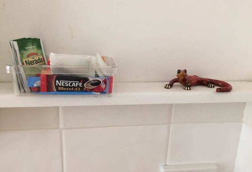 膳宿费 Howie S Place Noosa