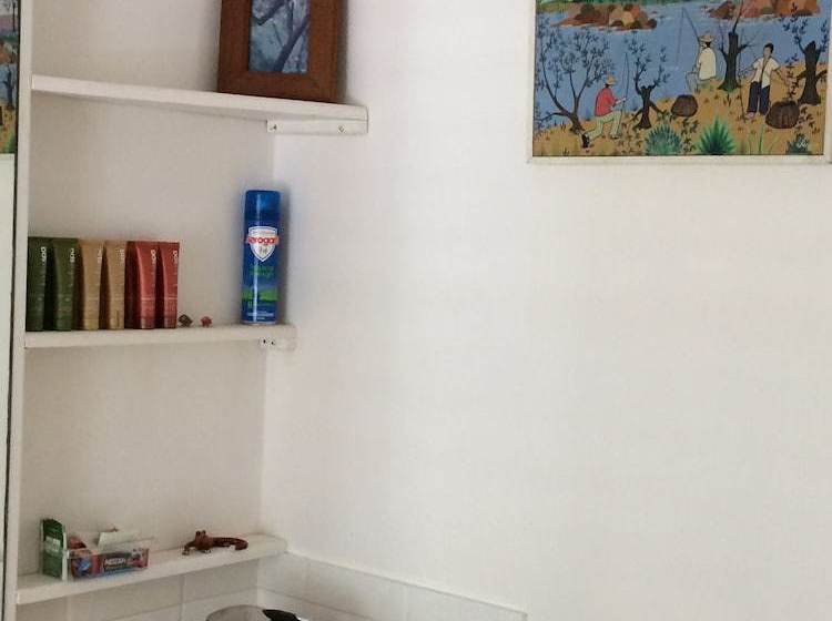 膳宿费 Howie S Place Noosa