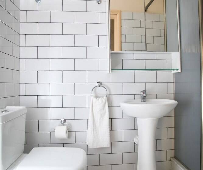 펜션 Kantouni Elegant Suites Kalymnos