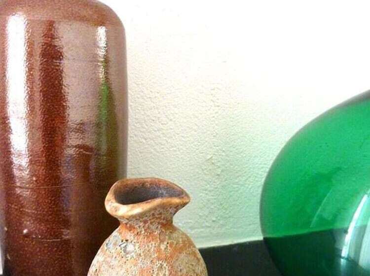 Пансион La Maison Narbonnaise