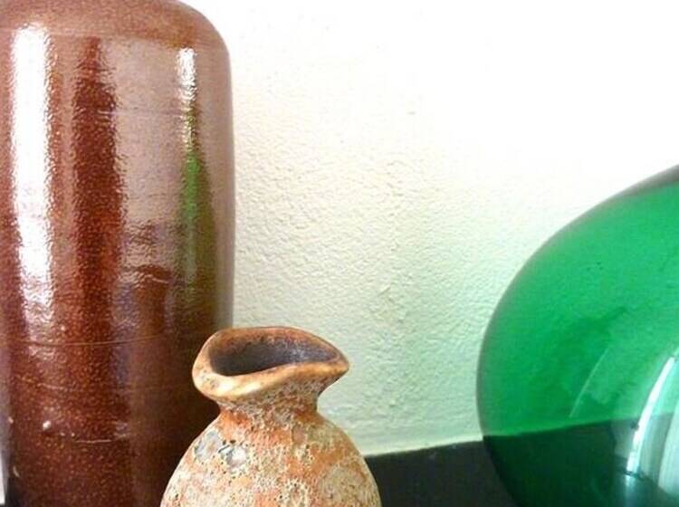 Пансион La Maison Narbonnaise