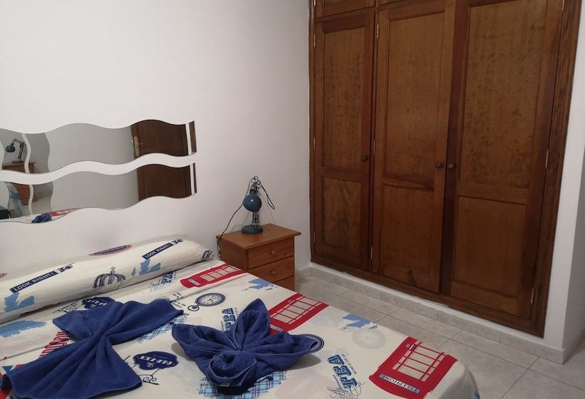 膳宿费 Rooms Tampico