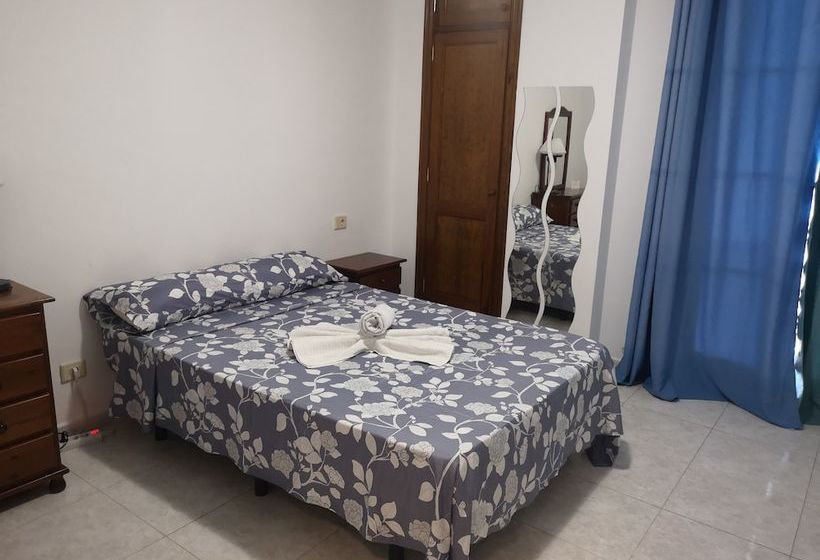 膳宿费 Rooms Tampico