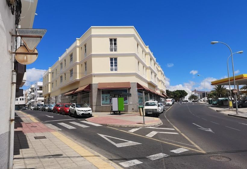 膳宿费 Rooms Tampico