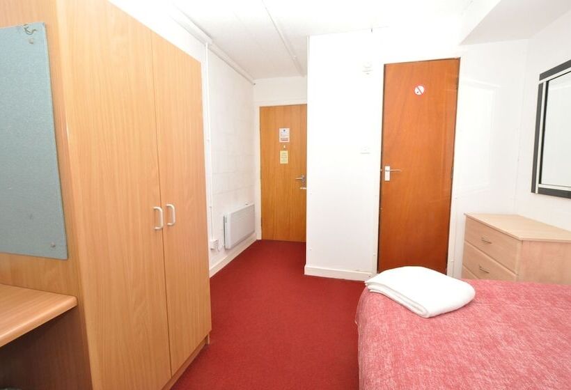 膳宿费 Waterfront Guest Accommodation