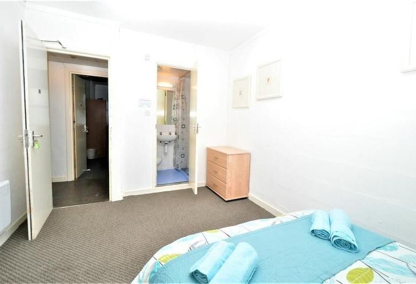 膳宿费 Waterfront Guest Accommodation