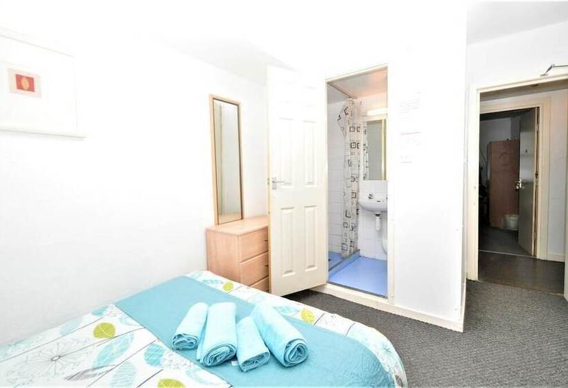 膳宿费 Waterfront Guest Accommodation