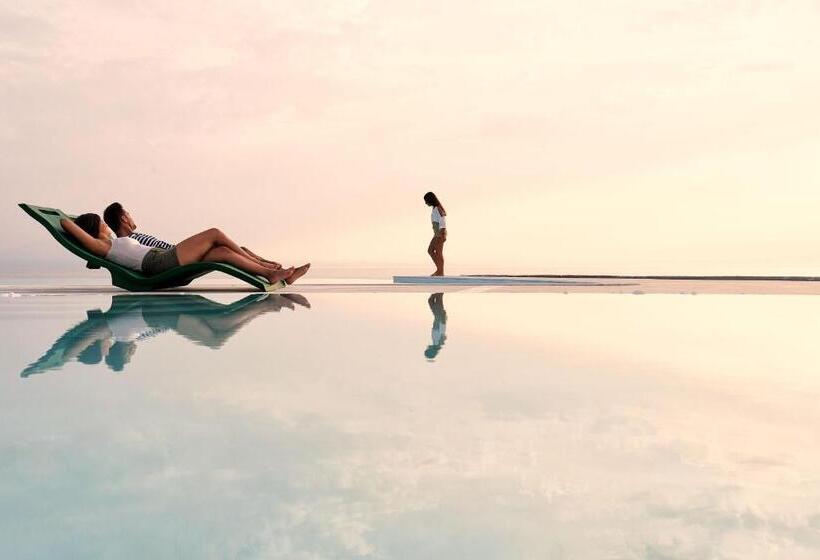 リゾートホテル Alexandra Elegance Bridging Generations