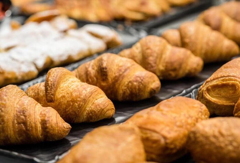 リゾートホテル Alexandra Elegance Bridging Generations