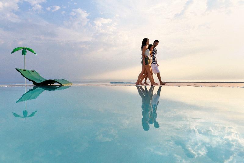 リゾートホテル Alexandra Elegance Bridging Generations