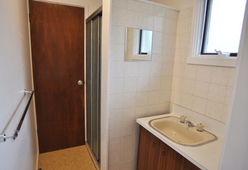 Salty Sands  Meters From The Beach, Free Wifi