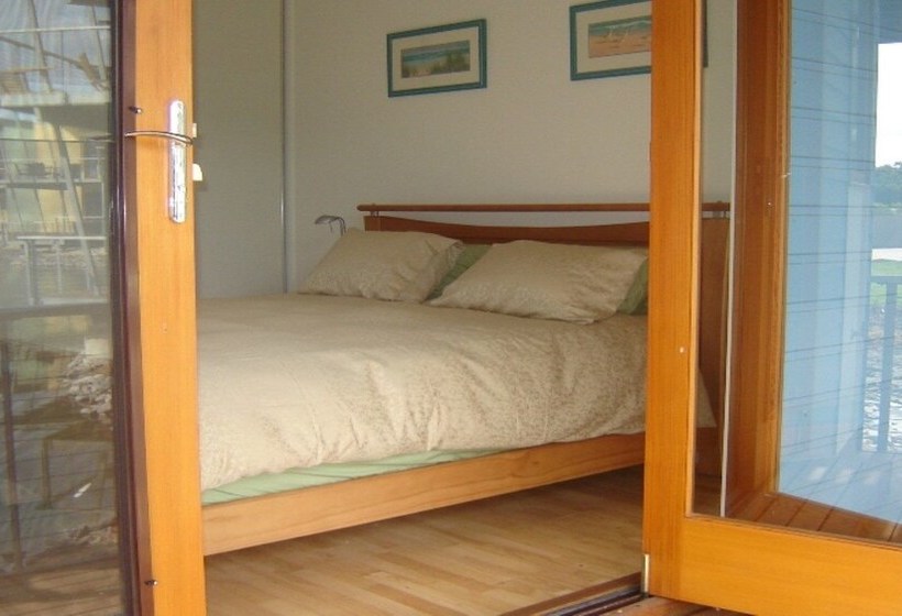 South Shores Villa 91  South Shores Normanville