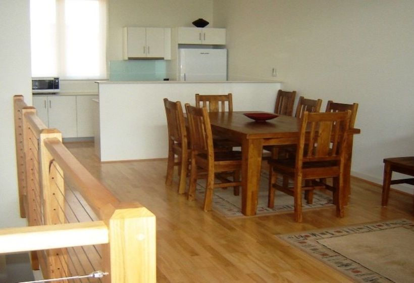 South Shores Villa 91  South Shores Normanville