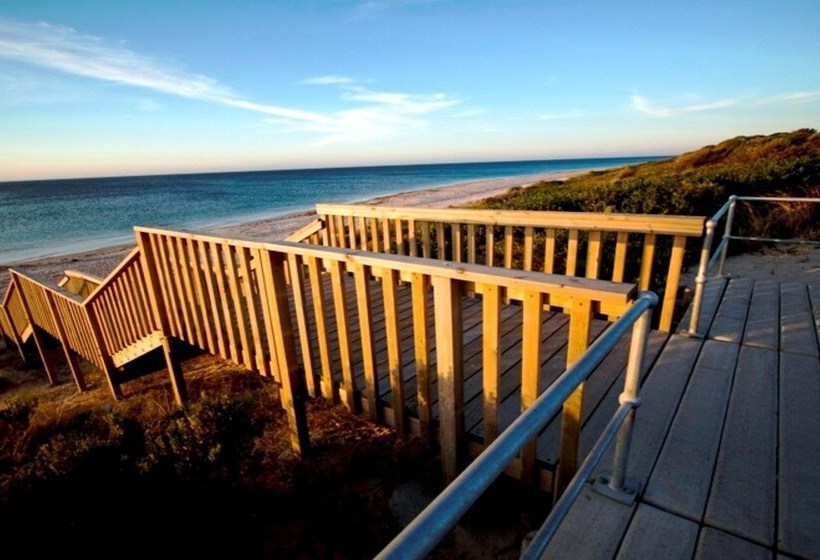 South Shores Villa 91  South Shores Normanville