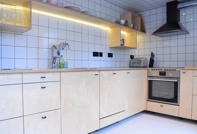 Stunning Home In East London Location