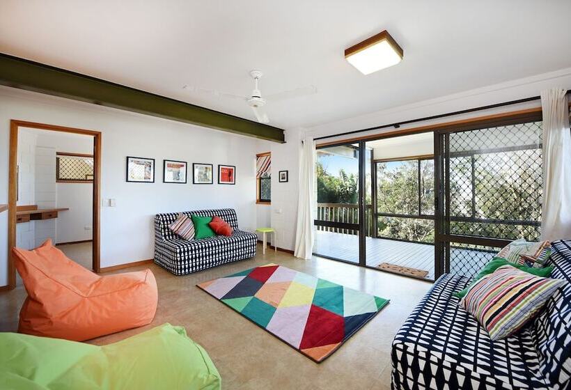 Sun Ray   9 Pelican Street, Peregian Beach, Noosa Shire