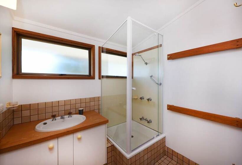 Sun Ray   9 Pelican Street, Peregian Beach, Noosa Shire