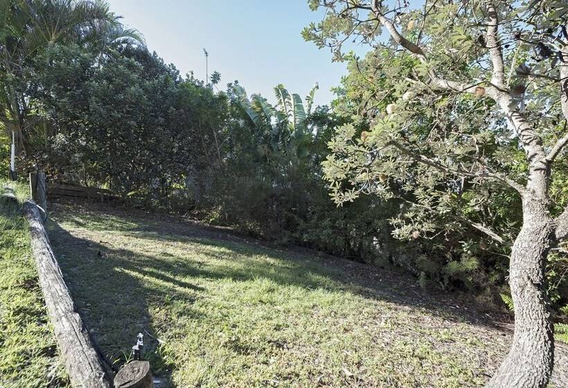 Sun Ray   9 Pelican Street, Peregian Beach, Noosa Shire