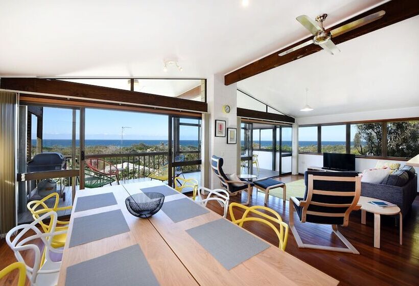 Sun Ray   9 Pelican Street, Peregian Beach, Noosa Shire
