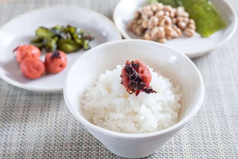 Superhotel Saitama Kawagoe