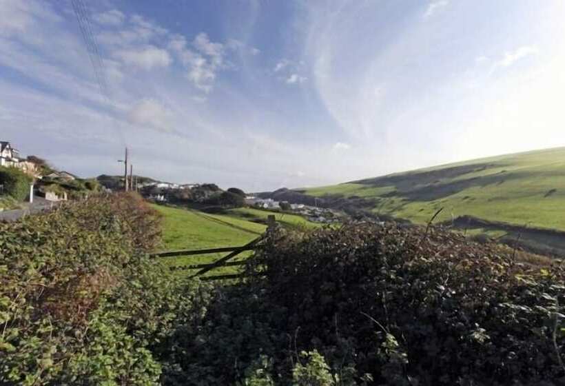 Woolacombe Enderley 2 Bedrooms