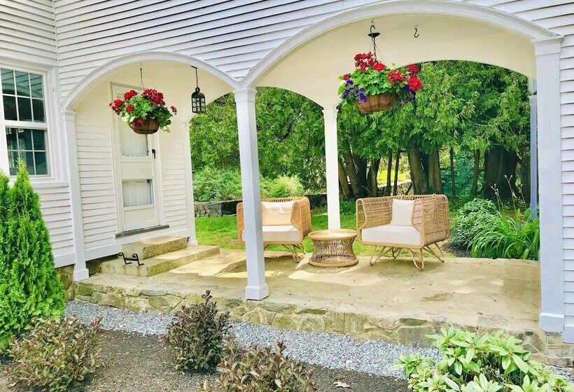 Bed and Breakfast Albracca