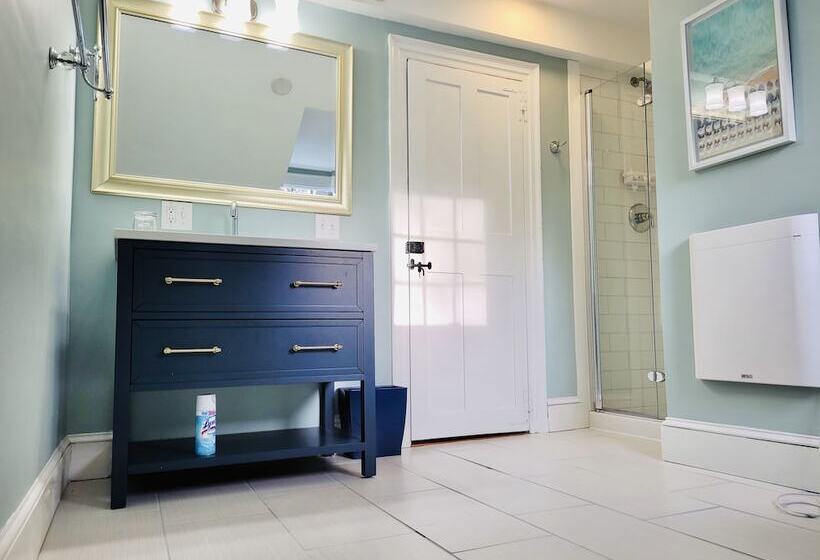 Bed and Breakfast Albracca