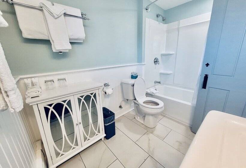 Bed and Breakfast Albracca