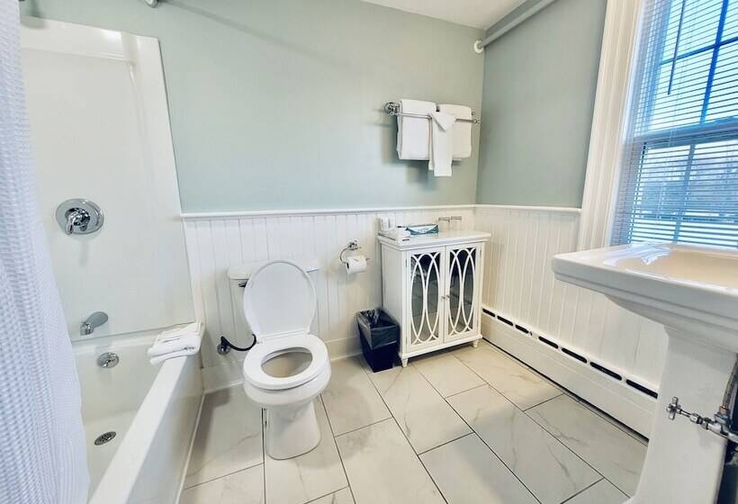 Bed and Breakfast Albracca