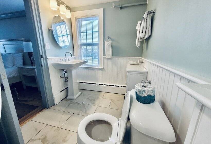 Bed and Breakfast Albracca