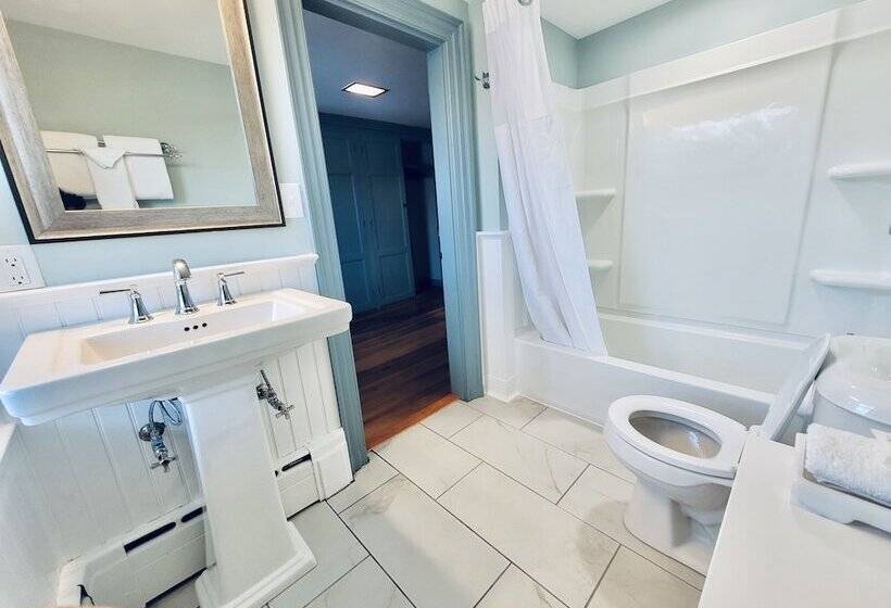 Bed and Breakfast Albracca