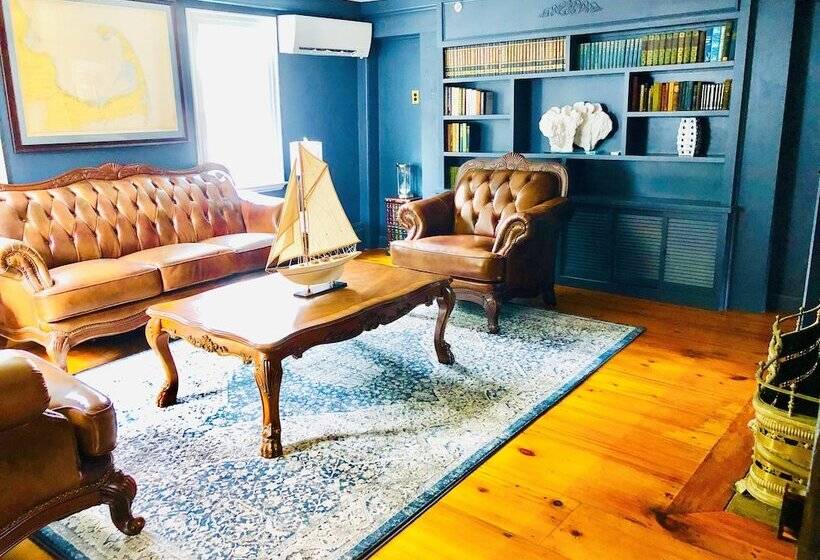 Bed and Breakfast Albracca