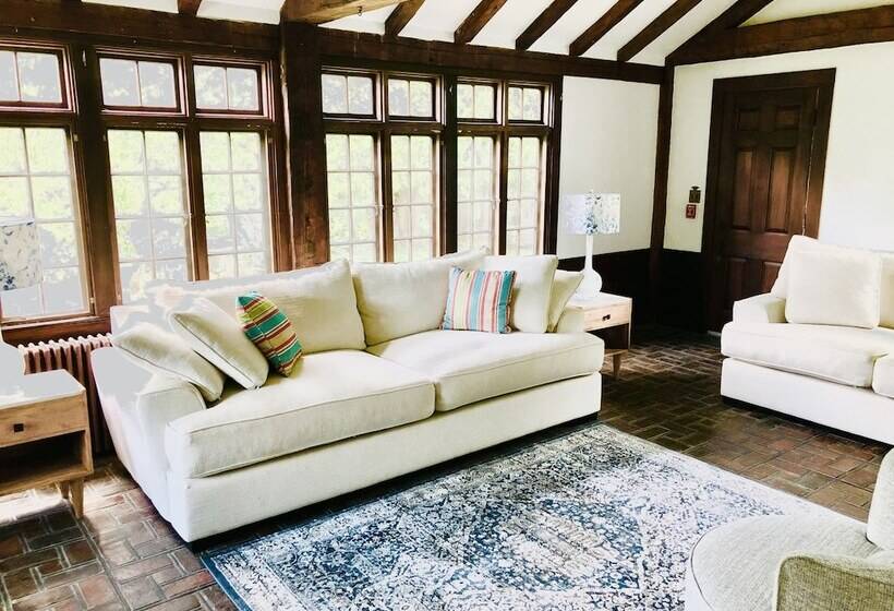 Bed and Breakfast Albracca