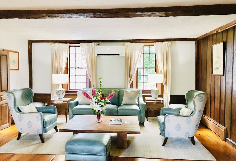 Bed and Breakfast Albracca